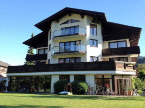 Appartement Sport Girbl, Strobl, Österreich, Strobl, Österreich